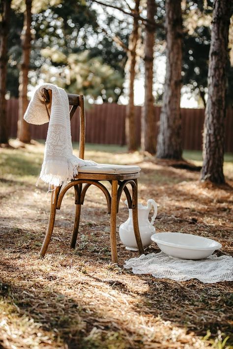 Wedding Dinner Table Setting, Christ Centered Wedding, Wedding Photography Detail Shots, Christian Wedding Ceremony, Wedding Shot List, Vow Renewal Ceremony, Christian Couples, Unity Ceremony, Religious Wedding