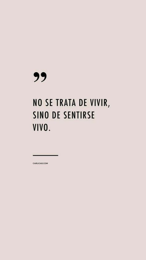 Inspo Quotes, Positive Phrases, Quotes Thoughts, Life Quotes Love, Inspirational Phrases, Motivational Phrases, Spanish Quotes, More Than Words, Instagram Quotes