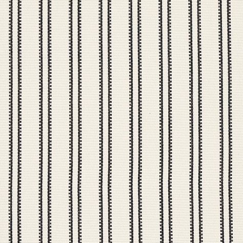 Morrison - Spectator Fabrics | Schumacher Fabric Texture Seamless, Flame Test, Schumacher Fabric, Fabric For Sale, Neutral Color Palette, Seamless Textures, Wallpaper Size, Ribbed Texture, Neutral Colour Palette