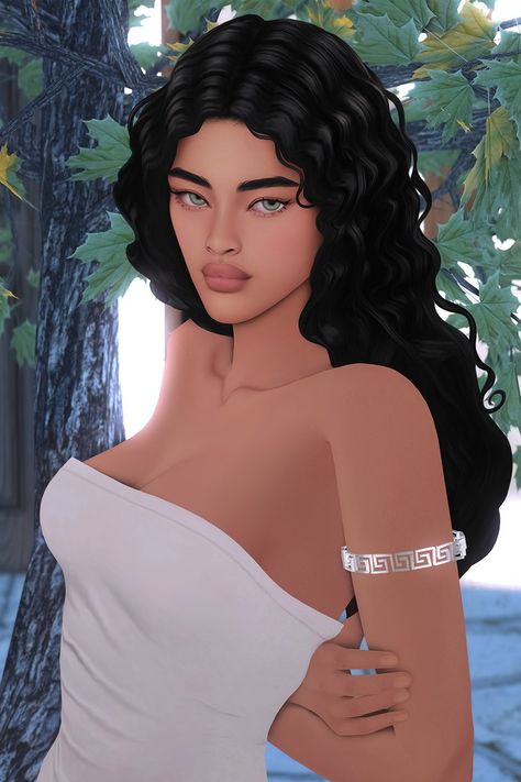 ✩ Cartoon Style Genetics Set Part II ✩ | Patreon Sims 4 Cc Female Skin, Northern Siberia Winds, Sims 4 Cc Female, Sims 4 Cc Eyes, The Sims 4 Skin, The Sims 4 Packs, Sims 4 Body Mods, Sims 4 Cc Skin, Sims 4 Expansions