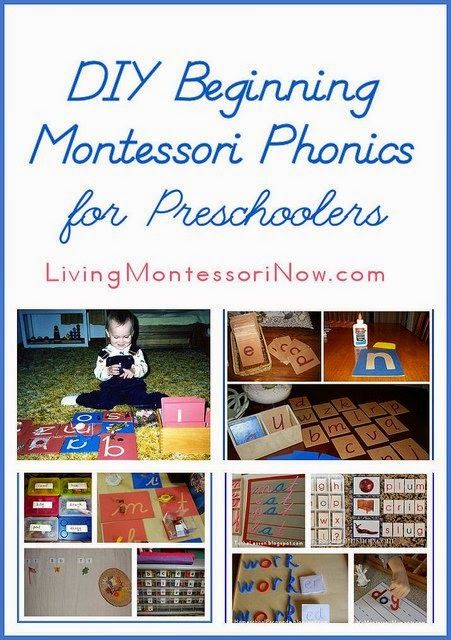 Montessori Phonics, Sentra Persiapan, Montessori Works, Sandpaper Letters, Montessori Language, Toddler Montessori, Montessori Environment, Letters Diy, Diy Montessori