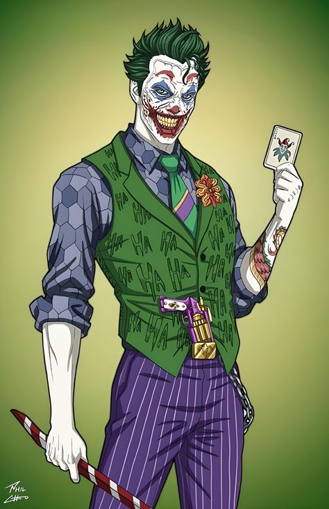 Joker The Joker Concept Art, Joker Character Design, Joker Redesign, Joker Concept Art, Joker Comic Art, Joker Animated, Joker Character, Earth 27, Gotham Characters