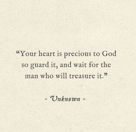 Quotes About Guarding Your Heart, Guarded Heart Quotes, 2024 Growth, Guarding Your Heart, Guarded Heart, Guard Your Heart Quotes, To My Future Husband, Guard Your Heart, Future Love