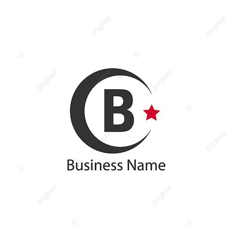 Letter B Logo Template Design Letter B Logo, Connect Logo, B Letter Logo, Letter M Logo, K Logos, B Logo, Hotel Logo, Logo Symbol, Letter D