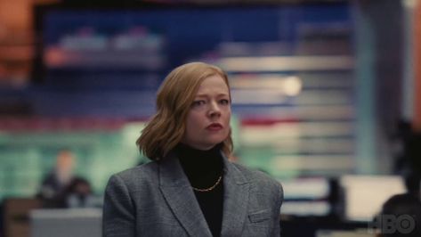 shiv roy succession season 4 trailer Succession Season 4, Shiv Roy, Sarah Snook, Twitter Icon, Hbo Series, Season 4, Business Man, Pop Culture, Trailer