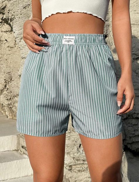 Summer Outfits Athletic, Alt Summer Outfits, Vintage Summer Outfits, Summer Outfits Y2k, Summer Outfits Women Over 40, Plus Size Summer Outfits, Modest Summer Outfits, Summer Outfits Men, Casual Summer Outfit