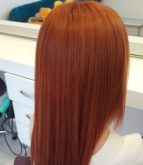 Best Hair Mask, Hair Color Caramel, Ginger Hair Color, Caramel Hair, Copper Hair Color, Long Red Hair, Brown Blonde Hair, Auburn Hair, Hair Color And Cut