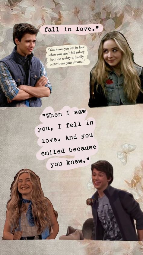 Riley And Maya Aesthetic, Uncle Boing Girl Meets World, Josh From Girl Meets World, Maya And Josh Girl Meets World, Girl Meets World Wallpaper, Girl Meets World Aesthetic, Girl Meets World Edits, Uncle Boing, Girls Meets World