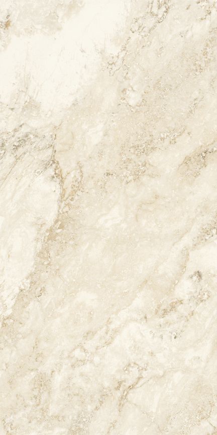 Tuscan Villa HDP - Travertine Look | Floor & Wall Tile | Florida Tile Mediterranean Texture, Beige Tile Kitchen Floor, Beige Tile Kitchen, Italian Flooring, Travertine Tile Floors, Porcelain Tiles Kitchen, Travertine Shower, Travertine Floor Tile, Marble Porcelain Tile