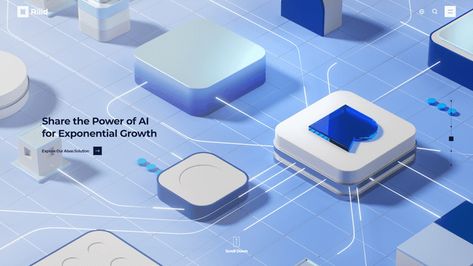 Organizational Chart Design, Fluent Design, Interactive Web Design, Bottle Design Packaging, Graphic Motif, Isometric Design, App Design Inspiration, Motion Design Animation, Website Inspiration