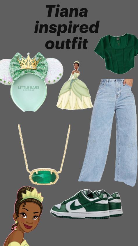 Disney Bound Outfits Casual, Disney Themed Outfits, Disney World Outfits, Disney Bound Outfits, Disney Inspired Outfits, Disney Day, Halloween Inspo, Disney Life, Themed Outfits