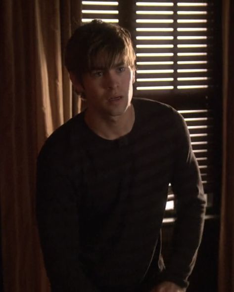 season 2 Nate Archibald Season 1, Nathaniel Archibald, Nate Archibald, Jack Gilinsky, Chace Crawford, Chuck Bass, Brooklyn Baby, Best Tv Shows, Man Crush