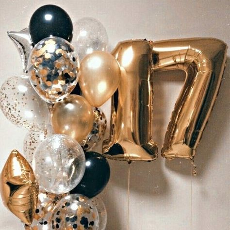 Hello 17 Birthday, 17 Doğum Günü, Anniversary Quotes For Boyfriend, 17th Birthday Ideas, Happy 17th Birthday, Birthday Girl Quotes, Cute Birthday Pictures, Happy Birthday Art, Birthday Cute