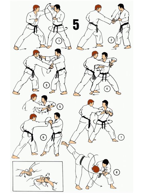 Karate Training Exercises, Okinawan Karate, Aikido Martial Arts, Karate Moves, Martial Arts Moves, Stencil Drawing, Fighter Workout, Karate Kata, Judo Karate