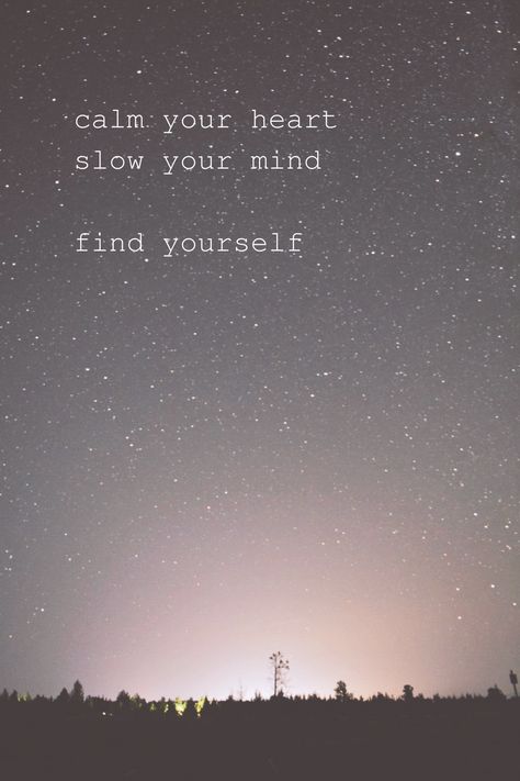 Calm Your Mind Wallpaper, Calm Your Mind Tattoo, Finding Calm Quotes, Short Mindfulness Quotes, Calm Mind Wallpaper, Peaceful Heart Quotes, Calm Mind Tattoo, Feeling Calm Quotes Peace, Feeling Calm Quotes