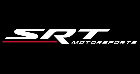 Want Srt Logo, Bike Stickers Design Ideas, Srt Viper, Nissan Gtr Wallpapers, Motorsport Logo, Garage Logo, Dodge Demon, Dodge Cars, Dodge Srt