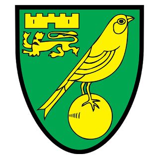 Norwich City FC DLS Kits 2021 - Dream League Soccer Kits 2021 Liverpool Logo, Brighton & Hove, Norwich City Fc, Wigan Athletic, Fc Logo, Tottenham Hotspur Football, Bristol Rovers, Dc United, Manchester City Football Club