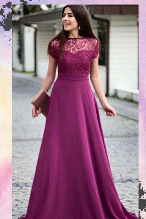 net gown designs latest western Net Gown Designs Latest, Simple Gown Designs, Net Gown Designs, Indian Party Wear Gowns, Gown Dress Design, Beautiful Gown Designs, Gown Dress Party Wear, Net Gown, One Piece Gown