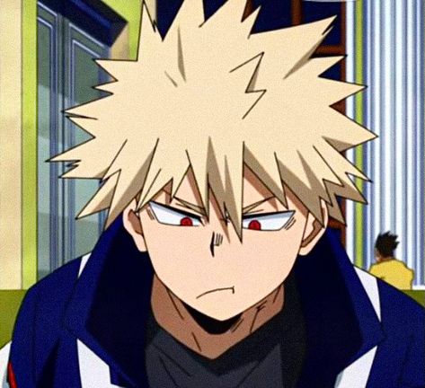 #katsukibakugou #bakugoukatsuki #mha #bnha #myheroacademia #bokunoheroacademia #katsuki #bakugou Fictional Character Crush, Boku No Academia, Bakugo Katsuki, Anime Canvas Art, Katsuki Bakugo, Katsuki Bakugou, Bakugou Katsuki, Anime Canvas, My Hero Academia Episodes