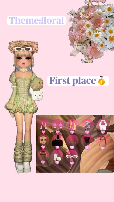 Tropical Outfits, Element Dress, Vip Dress, Cute Eyes Drawing, Theme Dress, Combo Dress, Game Themes, Tropical Dress, Cute Eyes