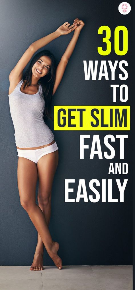 30 Ways To Get Slim Fast And Easily: here’s a curated list of the 30 ways you can shed fat fast and get a toned body easily. Give yourself 2-3 weeks, and you will be amazed at how slim your body looks and how great you feel. Continue reading. #health #fitness #weightloss #fitnesstips Get Slim Fast, 1200 Calorie Diet Meal Plans, How To Get Slim, Slim Fast Diet, Slim Fast, Reduce Body Fat, Diet Keto, Lose 50 Pounds, Toned Body