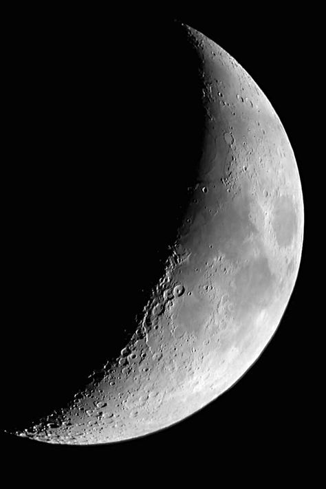 Mooncore Aesthetic, Space The Final Frontier, Milky Way Photography, Moon Surface, Moon Luna, Space Phone Wallpaper, Luna Moon, Planets Wallpaper, The Final Frontier