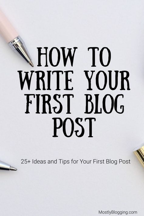 Blog Post Template, Small Business Trends, Blog Post Topics, Welcome Post, Seo Writing, Love Heart Images, Pin Template, About Me Page, Blog Names