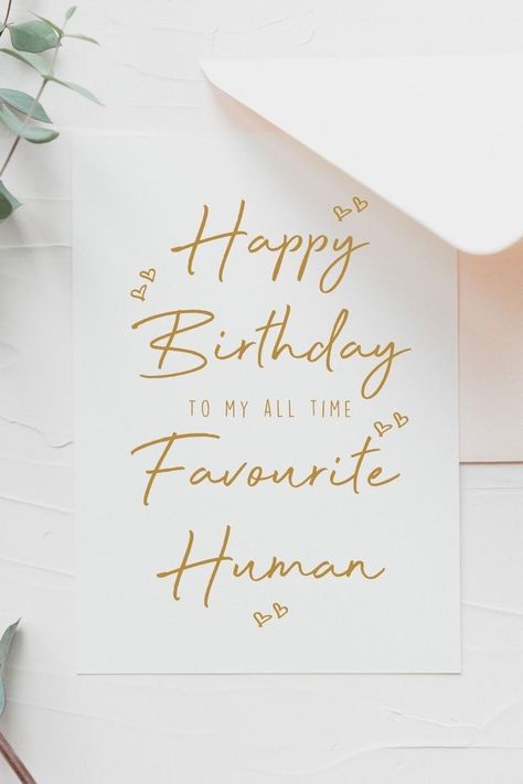 Birthday Lines, Happy Birthday Hubby, Card Boyfriend Birthday, Birthday Hubby, Celebration Wallpaper, Birthday Doodles, Happy Birthday Doodles, Happy Birthday Husband Quotes, Happy Birthday Icons