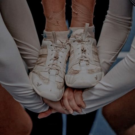 Brunette Cheerleader Aesthetic, Head Cheerleader Aesthetic, Ginger Cheerleader, Cheer Shoes Aesthetic, Male Cheerleader Aesthetic, Addison Wells Aesthetic, Henchman Aesthetic, Irene Abraham, Cheerleading Aesthetic