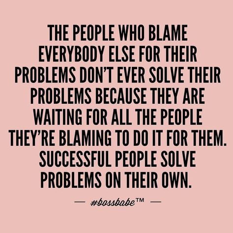 Find a solution! Tag somebody who needed to hear this! Take the FREE 3-day… Boss Babe Quotes, Babe Quotes, Work Family, Its Friday Quotes, Boss Quotes, Boss Babe, Web Interface, Good Advice, Woman Quotes