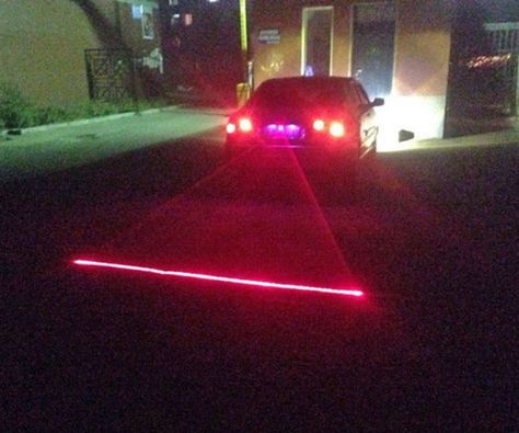 Anti-Collision Fog Laser Light Suzuki Vitara 4x4, Vehicle Care, Brakes Car, Jeep Accessories, Dome Lighting, Bike Lights, Car Gadgets, Laser Lights, Emergency Lighting