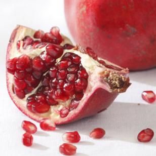 The Antioxidant Power of Pomegranates Chemo Diet, Super Food, Health Guide, Diet Foods, Food Diet, Diet Nutrition, Idee Pasto Sano, Drink Recipe, Organic Health