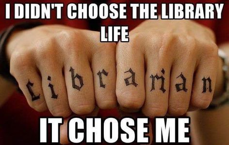 Librarian humor! Humour, Library Memes, Librarian Humor, Dread Wolf, Library Humor, Library Quotes, Library Organization, Library Boards, Funny Statements