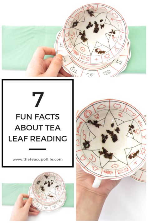 To Have And Have Not, Tea Reading Cup, How To Read Tea Leaves Cups, How To Read Tea Leaves, Tea Divination, Tea Leaves Reading, Tea Leaf Reading Symbols, Tea Leaf Reading, Reading Tea Leaves