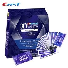 Oral Hygiene – Buy Oral Hygiene with free shipping on aliexpress Crest White Strips, White Supreme, Charcoal Toothbrush, Crest 3d White, Teeth Bleaching, Teeth Whitening Strips, Dental Teeth, Stained Teeth, Whitening Kit