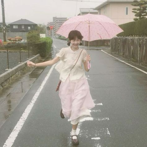 Just Girly Things, Japan Aesthetic, Aesthetic Japan, Pink Vibes, Korean Aesthetic, Japanese Aesthetic, Japanese Outfits, Alam Semula Jadi, Mode Inspiration