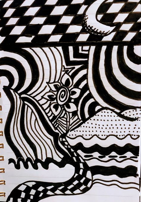 I’ve been in a black n white mood lately #trippy #acidart #psychedelic #blackandwhite #minimalist #dreamy Skeleton Black And White, Acid Art, Psychadelic Art, Trippy Art, Black N White, A Black, Skeleton, Art Inspiration, Abstract Artwork