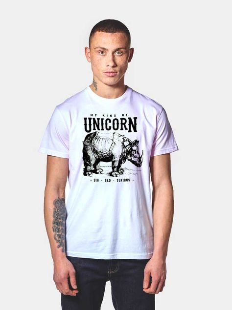 Get buy My Kind Of Unicorn T Shirt Custom t shirt, hoodies, sweatshirts, tank tops, and other.Get 10% discount on all products using the coupon code “AH10” The post My Kind Of Unicorn T Shirt appeared first on Fashion Trends & Clothing for Teens - Apparelhouses.com. Beatles Outfit, Hypebeast Fashion, Custom Tshirt, Cheap Custom, Cheap Shirts, Trend Fashion, Streetwear Outfits, Cheap Clothes, Shirt Ideas