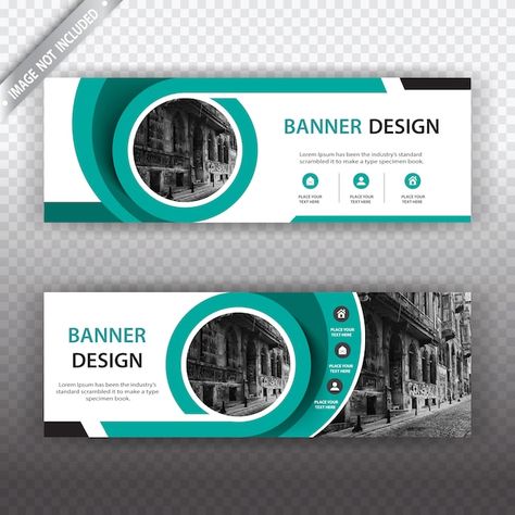 Green Banner, Fb Banner, Best Banner Design, Banners Design, Banner Design Layout, Creative Banners, Best Banner, Youtube Banner Design, Banner Design Inspiration