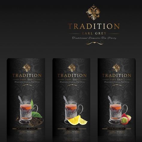 Tea Packing Design, Tea Packaging Ideas, Tea Package Design, Product Packaging Box, Tea Package, Spices Packaging, Tea Packaging Design, Natural Tea, Russian Tea