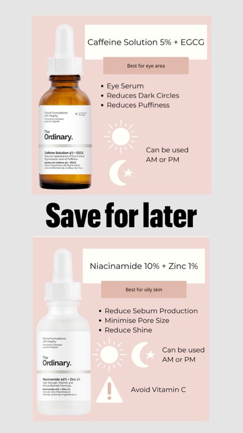 Ordinary #ordinary Healthy Skin Care Acne, Ordinary Skincare Routine, Haut Routine, The Ordinary Skincare Routine, Beauty Treatments Skin Care, Men Skin Care Routine, Ordinary Skincare, Skin Care Basics, Skin Care Business