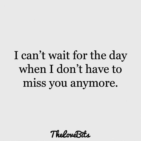 Cute Missing You Quotes, Positive Quotes For Life Encouragement, Cute Miss You, Missing You Quotes For Him, Distance Love Quotes, Distance Relationship Quotes, To Express Your Feelings, I Miss You Quotes, Express Your Feelings