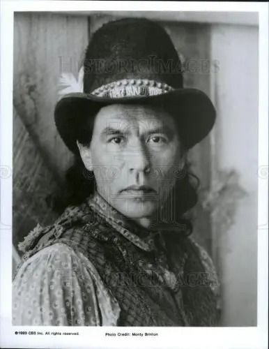 MCM: Wes Studi – Frock Flicks Wes Studi, Last Of The Mohicans, Tv Miniseries, Daniel Day, Historical Movies, Union Soldiers, American Frontier, Trail Of Tears, Union Army