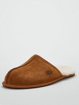 Mens Ugg Slippers, Men Nightwear, Chestnut Uggs, Suede Slippers, Ugg Slippers, Mens Uggs, House Slippers, Soft Wool, Mens Slippers