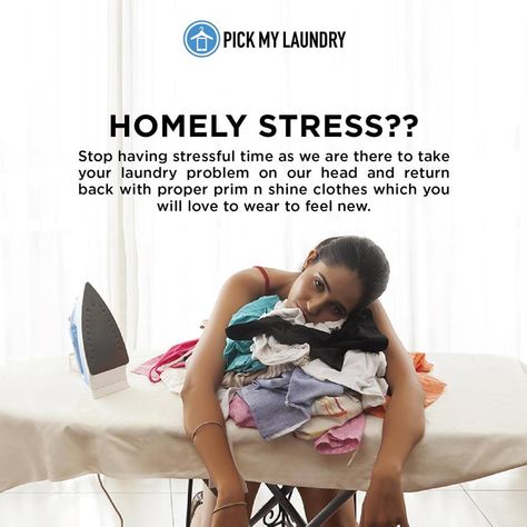 Yes we want to be happy and free from laundry works. Let us do your laundry job.  #PML #PickMyLaundry #JustSchedule #FreePick #FreeDrop #Booklaundry #Dryclean #SteamIron #Fold #Wash #carcleaning #shoelaundry #homedelivery #ScheduleKero #PickMyLaundryDLFCity Laundry Ads Creative, Laundry Poster Design, Laundry Ads, Laundry Detergent Ads, Laundry Marketing, Eco Laundry, Laundry Quotes, Laundry Room Printables, Laundromat Business