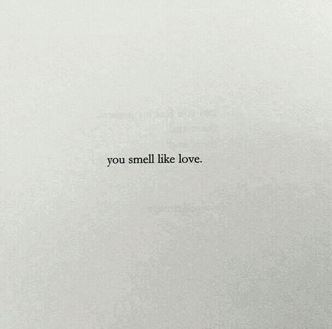 Love you Short Meaningful Quotes Love For Him, Dreamy Love Quotes, Pretty Words To Describe Someone You Love, Beautiful Words For Her, Sassy Love Quotes, Short Romantic Quotes Aesthetic, Short Love Quotes For Her Aesthetic, Dreamy Quote, Her Captions