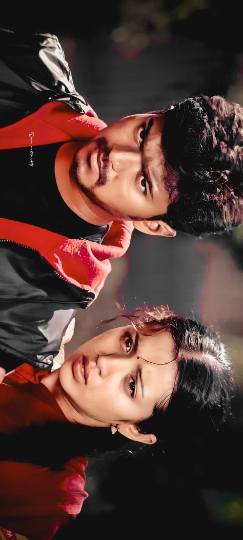 Ghilli trisha vijay hd fullscreen photo wallpaper Gilli Vijay Trisha Images Hd, Villu Movie Vijay Images, Vijay And Trisha Images, Vijay Ghilli Movie Images, Ghilli Vijay Trisha Images, Vijay And Trisha Images Leo, Gilli Vijay Images Hd, Ghilli Vijay Images, Vijay Love Images Hd