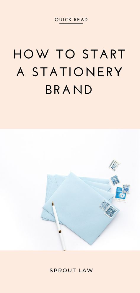 Stationary Brand Name Ideas, Online Stationary Store, How To Start Stationery Business, Names For Stationery Shop, Stationary Shop Name Ideas, Starting A Stationery Business, How To Start A Stationary Business, Paper Business Ideas, Stationary Business Name Ideas