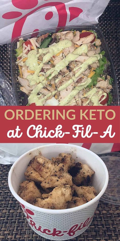 Fast Food Low Carb Options, Low Carb Meals Fast Food, Keto Options At Restaurants, Keri Fast Food, Keto Friendly Fast Food Options, Keto Out To Eat Fast Food, Eating Out Keto Fast Food, Eating Out On Keto Restaurant, Low Carb Lunch Fast Food