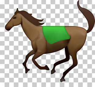 Barf Emoji, Iphone Emojis Transparent Background, Iphone Emoji Png, Ios Emoji Transparent Background, Horse Emoji, Emoji Png, Emoji Clipart, Iphone Emoji, Horse's Neck